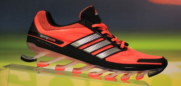 adidas gazelle femme courir adidas gazelle femme courir